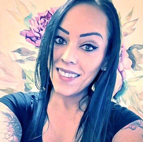 xlisamariex